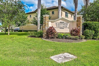 4204 N Dixie Hwy in Oakland Park, FL - Building Photo - Building Photo