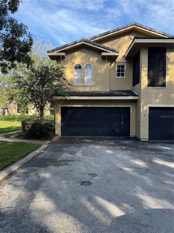 184 Villa Di Este Terrace in Lake Mary, FL - Building Photo - Building Photo
