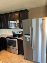 1121 Rivers Creek Ln in Little Elm, TX - Building Photo - Building Photo