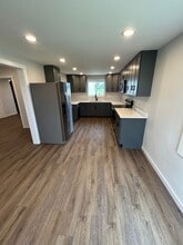 112 H Street Rd in Lynden, WA - Building Photo - Building Photo