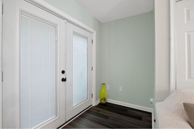 405 Westminster Ln in Stafford, VA - Building Photo - Building Photo