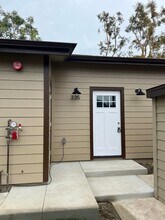 331 N Olive St-Unit -335 in Orange, CA - Building Photo - Building Photo