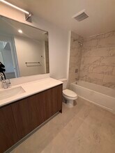 1904 Monroe St, Unit A1 in Hollywood, FL - Building Photo - Building Photo