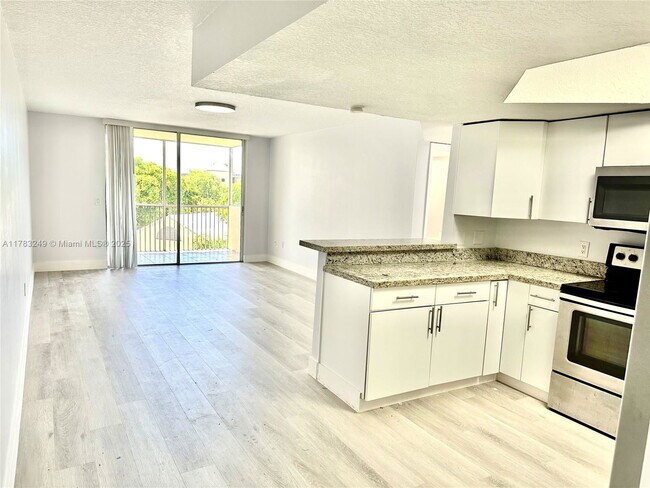 property at 8373 Lake Dr