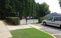 Other - Glen Haven Apartments in Charlotte, North Carolina