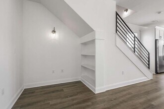 3658 Meadow Vista Ln. in Tallahassee, FL - Building Photo - Building Photo