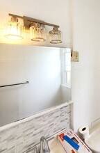 819 N 64th St in Philadelphia, PA - Building Photo - Building Photo