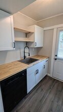 101 Nesper Rd in Oak Ridge, TN - Building Photo - Building Photo