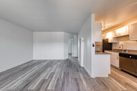 Soji Apartments by Trion Living photo'