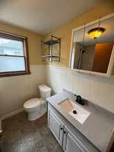 4408 17th Ave in Rock Island, IL - Building Photo - Building Photo