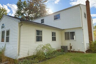 7737 Ohio St in Mentor, OH - Building Photo - Building Photo