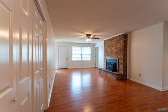 111 Grayson Ave in Madison, AL - Building Photo - Building Photo