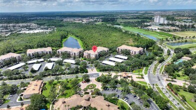 1351 Venezia Ct in Davenport, FL - Building Photo - Building Photo