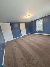 2270-2276-2276 Providence Rd in Northbridge, MA - Building Photo - Building Photo