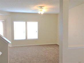 8284 S Midnight Dr in Pendleton, IN - Building Photo - Building Photo