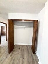 401 Highland Ave, Unit 1LF in Malden, MA - Foto de edificio - Building Photo