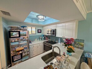 4250-4A1A A1A S in St. Augustine, FL - Building Photo - Building Photo