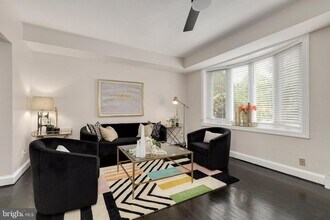 1316 Michigan Ave NE in Washington, DC - Building Photo - Building Photo