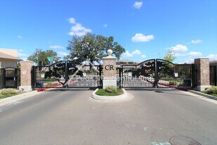 9685 Oak Reserve Ln in Elk Grove, CA - Building Photo