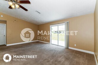 3055 NW 3rd Pl in Cape Coral, FL - Building Photo - Building Photo