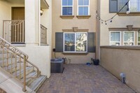 10413 Shelborne St in San Diego, CA - Building Photo - Building Photo