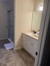 2247 Union Mills Rd, Unit Front Bedroom in Troy, VA - Building Photo - Building Photo