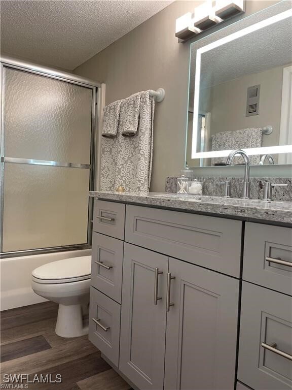 3706 Broadway in Ft. Myers, FL - Building Photo - Building Photo