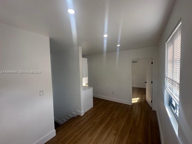 2621 NW 22nd Ct in Miami, FL - Building Photo - Building Photo