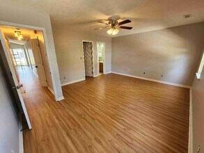 8065 Resin Rd in Murrells Inlet, SC - Building Photo - Building Photo