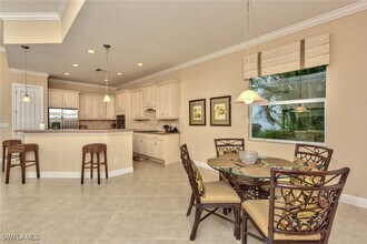 7755 Martino Cir in Naples, FL - Building Photo - Building Photo