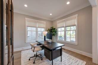 3066 Long Br Cir in Franklin, TN - Building Photo - Building Photo