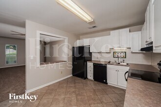 101 Sunny Brook Ln in Trussville, AL - Building Photo - Building Photo