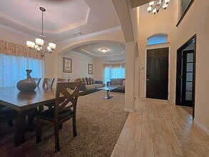 9808 Milkweed Ln in Fort Worth, TX - Building Photo - Building Photo