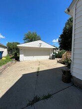 1801 W 6th St in Waterloo, IA - Building Photo - Building Photo