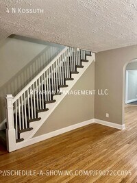 4 N Kossuth St photo'