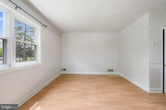 2000 Longview Ct in Rosedale, MD - Building Photo - Building Photo
