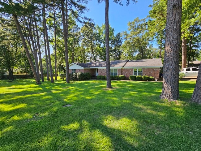 175 Bluff View Dr in Batesville, AR - Building Photo - Building Photo