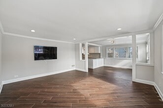 64 Shunpike Rd in Madison, NJ - Building Photo - Building Photo