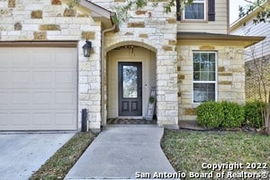 7830 Coolspring Dr in San Antonio, TX - Building Photo - Building Photo