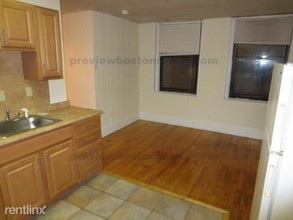 437 Cambridge St-Unit -APT# 24-MC in Boston, MA - Building Photo - Building Photo