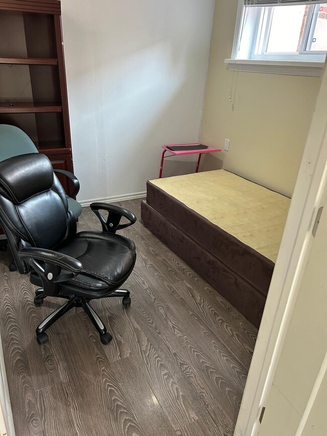 property at 100 Brantwood Dr