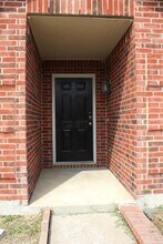 9032 Napa Valley tr in Fort Worth, TX - Building Photo - Building Photo