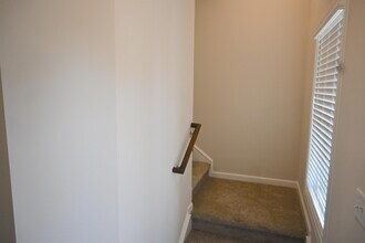 692 Manitou Cir in Aiken, SC - Building Photo - Building Photo