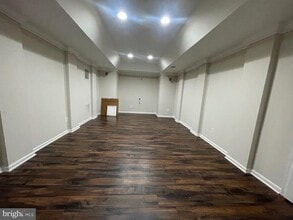 14105 Murphy Terrace in Gainesville, VA - Building Photo - Building Photo