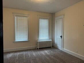 37 Mountford St, Unit 1 in Hartford, CT - Building Photo - Building Photo