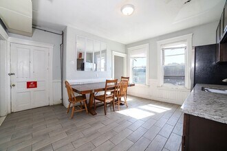 481 Cambridge St in Worcester, MA - Building Photo - Building Photo