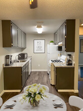 Arbor Ridge 1 in Sacramento, CA - Building Photo - Building Photo