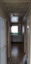 3626 Nathaniel Brown St in Houston, TX - Building Photo - Building Photo