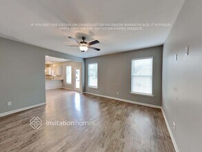 35 Lantana Crossing in Dallas, GA - Building Photo - Building Photo