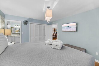 1161 Summer Wind Ln in Seabrook Island, SC - Building Photo - Building Photo